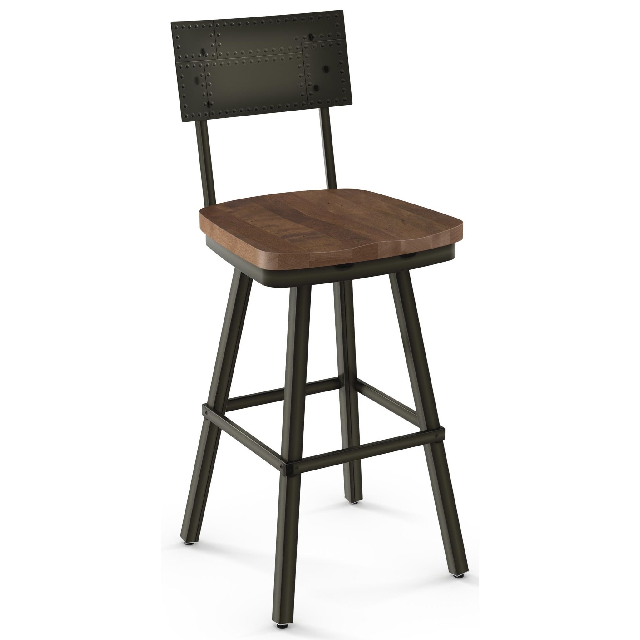 30 bar stools swivel bar amisco industrial 30 30 bar stools swivel bar amisco industrial 30